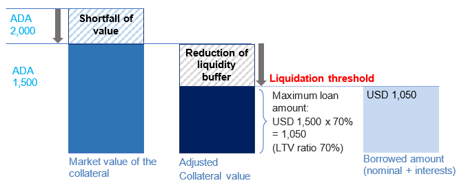 Liquidation Process